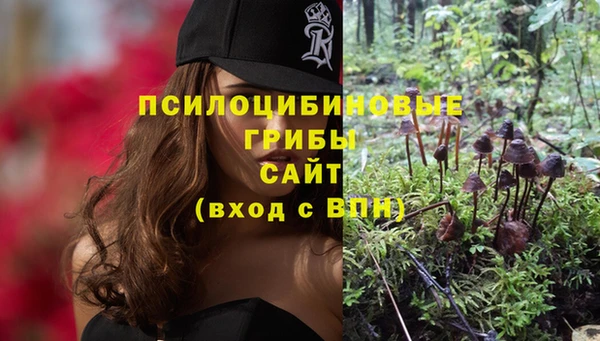 MDMA Верхнеуральск